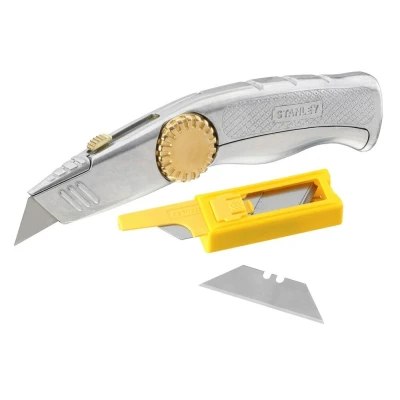 Afbeelding van Stanley Fatmax pro uitschuimes