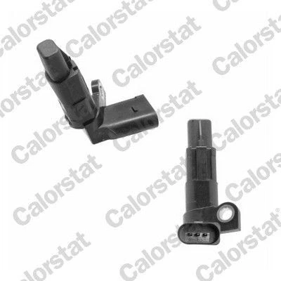 Afbeelding van CALORSTAT by Vernet CS0145 Impulsgever Geluidsensor VOLKSWAGEN: Polo IV Hatchback, Fox SEAT: Ibiza 3, Sportcoupe Box Body / Hatchback
