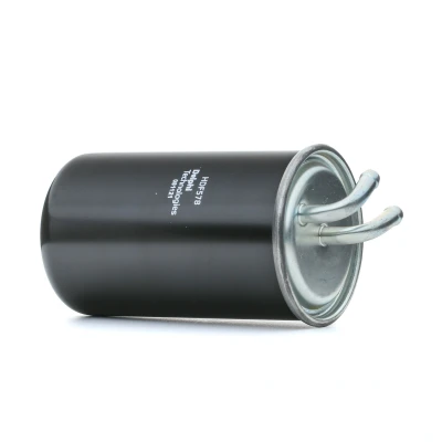 Afbeelding van DELPHI HDF578 Brandstoffilter Pijpfilter MITSUBISHI: Outlander 2 SUV, Lancer 8 Limousine,