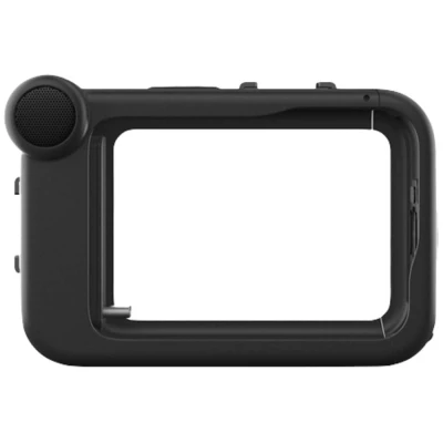 Afbeelding van GoPro Media Mod (GoPro HERO 11, 10 &amp; 9 Black)