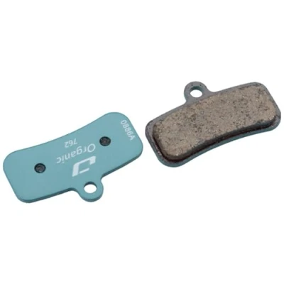 Afbeelding van Sport Organic Disc Brake Pad Shimano (XTR M9120)