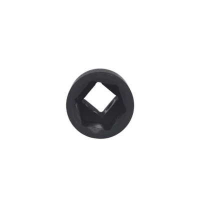 Afbeelding van KS Tools, Dopsleutel + dopmoer, 515.1741 (41 mm)