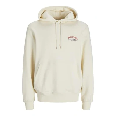 Image de Sweatshirt Jack &amp; Jones Originals Frederiksberg Margate Hommes