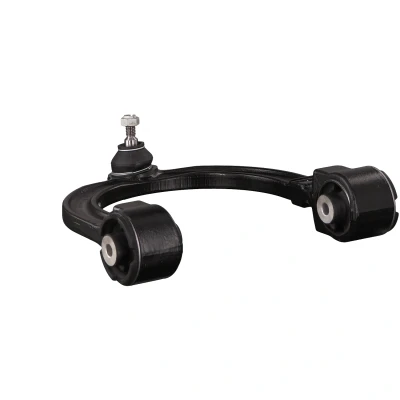 Afbeelding van Draagarm, wielophanging FEBI BILSTEIN 100260