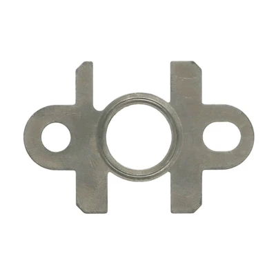 Afbeelding van TOPRAN 701 840 Pakkingen