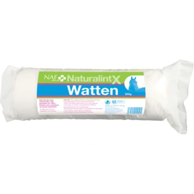 Afbeelding van NAF Naturalintx Watten 350g