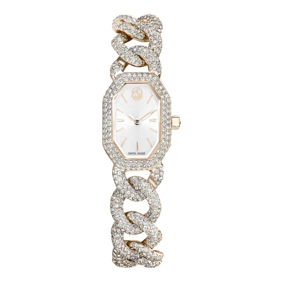 Afbeelding van Swarovski Dextera Women&#039;s Watch