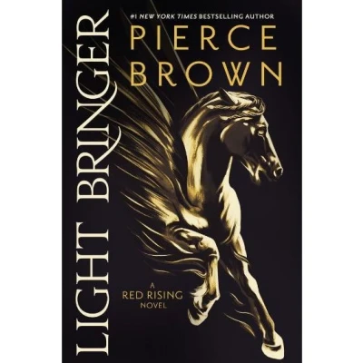 Image de Light Bringer