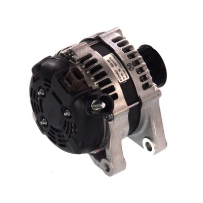 Afbeelding van Dynamo / Alternator DENSO DAN930