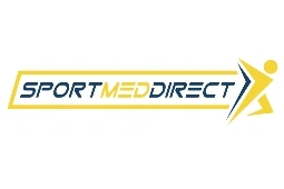 Sportmeddirect Logo
