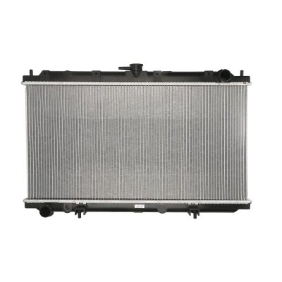 Afbeelding van Radiator, motorkoeling KOYORAD PL021183