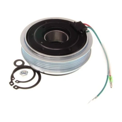 Afbeelding van Maxgear Airco compressor magneetkoppeling AC130201