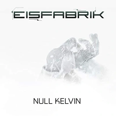Afbeelding van Eisfabrik Null Kelvin