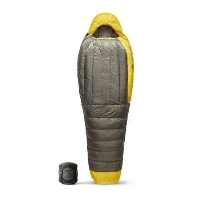 Afbeelding van Sea to Summit Spark 1C/30F Slaapzak