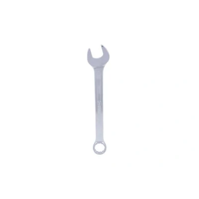 Afbeelding van KS TOOLS 517.0625 Ring / Steeksleutel 25