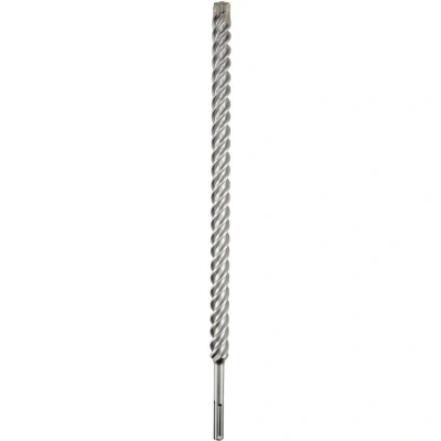 Afbeelding van DEWALT DT60839 QZ SDS Max XLR boor 35x550x670mm