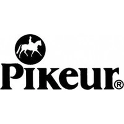 Afbeelding van Pikeur Rijbroek Laure FG Dark Shadow 38