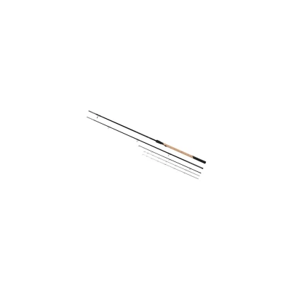 Image de Matrix Aquos Ultra X Feeder Maat : 3.60m