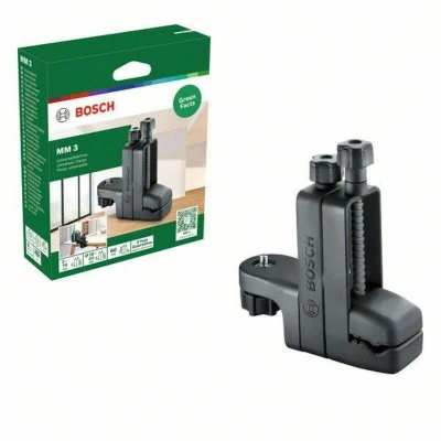 Afbeelding van Bosch Home and Garden 0603692301 Meetstatief