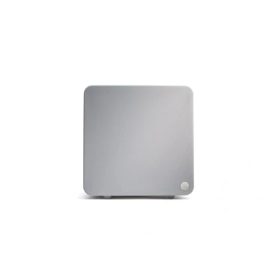 Afbeelding van Cambridge Audio: MINX X201 Subwoofer Zwart