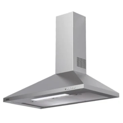Afbeelding van Conventionele Afzuigkap Mepamsa 3200528013 60 cm 740 m3/h 53 dB 250W Staal B