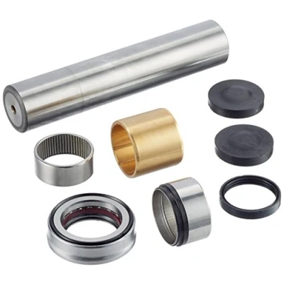 Afbeelding van AUGER 75185 Reparatieset, fuseepen