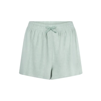 Afbeelding van Hunkemöller Pyjamabroek, Dames, Maat: XSxXS, Green