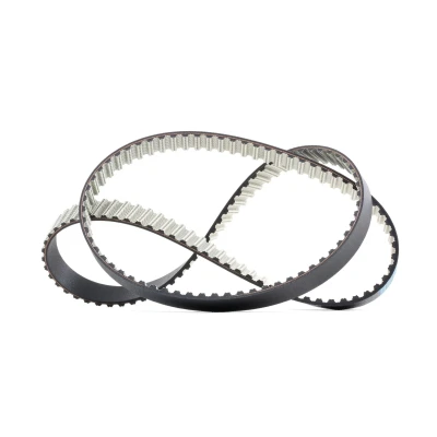Afbeelding van Getande riem DAYCO 94942