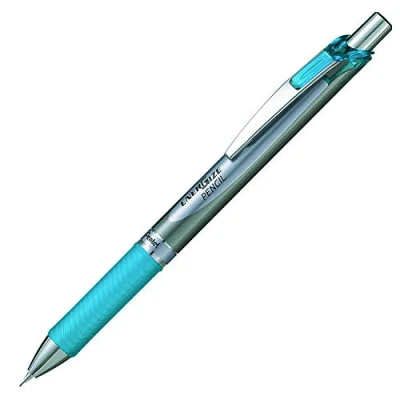 Afbeelding van Pentel Energize Pencil vulpotlood