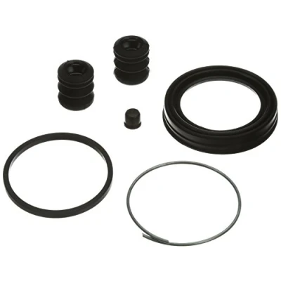 Afbeelding van Reparatieset, remklauw AUTOFREN SEINSA D4051