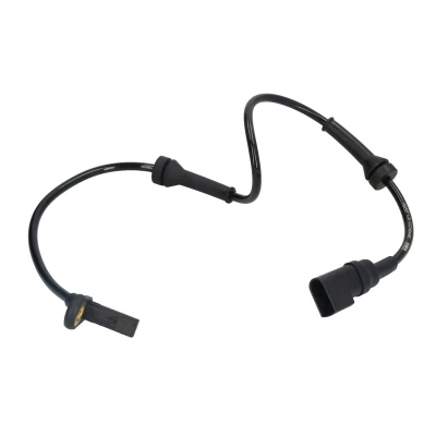 Afbeelding van ABE CCZ1654ABE ABS sensor Vooras links, rechts Actieve 2 565 FORD: Focus Mk1 Hatchback, Box Body / Estate