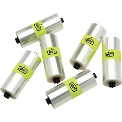 Afbeelding van 100% Armega Forecast Roll off rolletjes (6 st.)