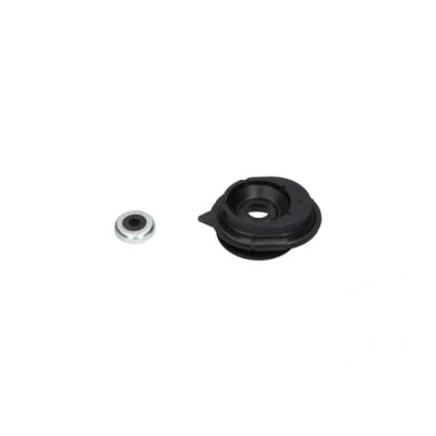 Afbeelding van Kavo Parts Veerpootlager &amp; rubber SSM 10026