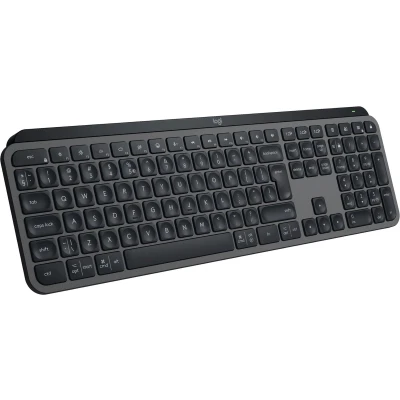 Afbeelding van Logitech MX Keys S Toetsenbord
