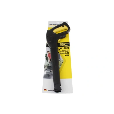 Image de Karcher G 180 q pistolet pour tous les k avec quick connec 26428890