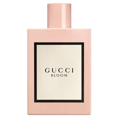 Afbeelding van Gucci Bloom 100 ml Eau de Parfum Spray