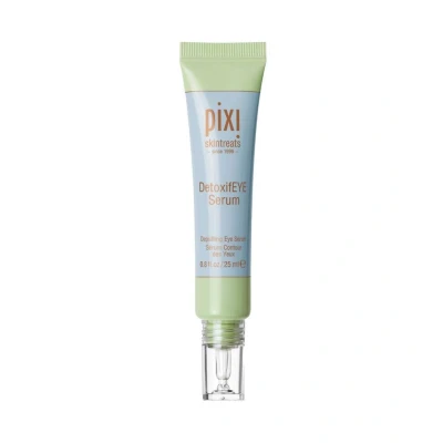 Afbeelding van Pixi DetoxifEYE Serum Oogserum