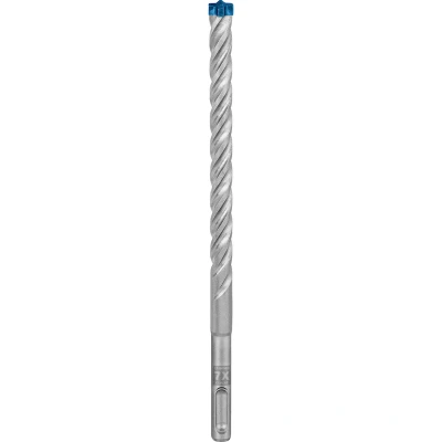 Image de BOSCH 2608900109 Marteau perforateur expert SDS Plus 7X, 12x150x215mm