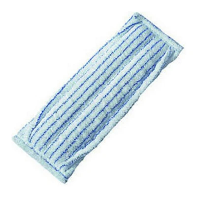 Afbeelding van Ecolab Rasant Xpress mop 38 cm