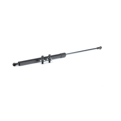 Afbeelding van LESJÖFORS 8092503 Gasveer Motorkap Voor TOYOTA: Land Cruiser Prado 120