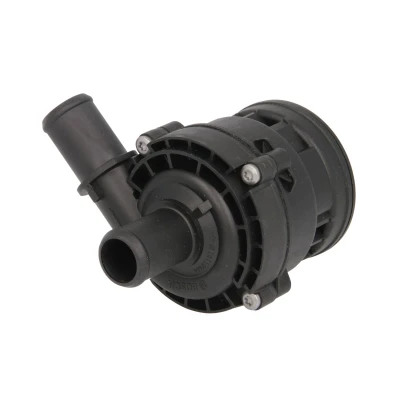 Afbeelding van Bosch Watercirculatiepomp / Waterpomp 0 392 023 015