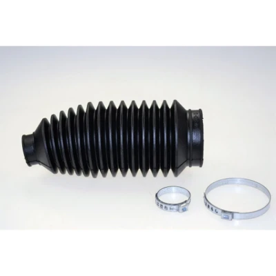 Afbeelding van SPIDAN 83678 Stuurhuishoes Rubber voor edelstaalkabelverbinder VOLKSWAGEN: Sharan I, VAN, SEAT: Alhambra FORD: Galaxy Mk1 MPV