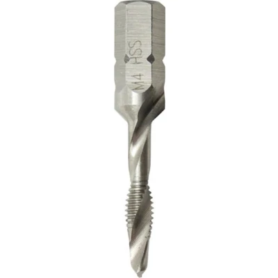 Afbeelding van Kelfort Boor Tap Verzinkboor M5