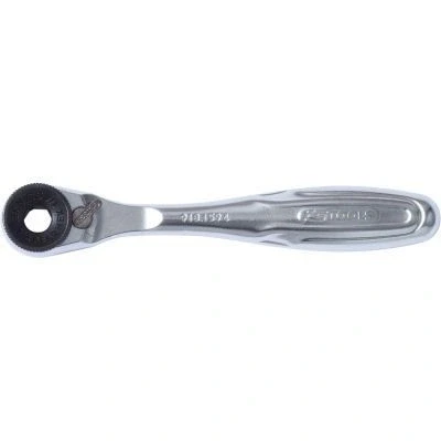 Afbeelding van KS Tools, Ratel, 918.1594 (1/4&quot;)