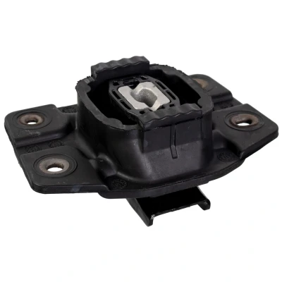 Afbeelding van FEBI BILSTEIN 172292 Ophanging, versnelling Links