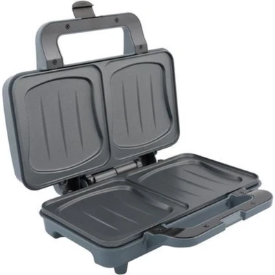 Afbeelding van Frifri Croque 2xxl duo&#039;dwich F1602009