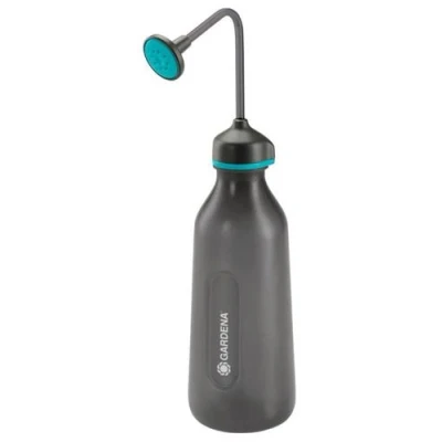 Afbeelding van GARDENA Soft Sprayer 0,45 Ltr