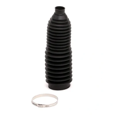 Afbeelding van Febi Bilstein Stuurhuis hoes 33593