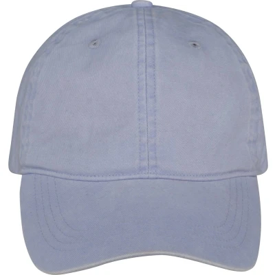 Afbeelding van Native Spirit Ecologische en verwassen pet uniseks NS040 Washed Parma