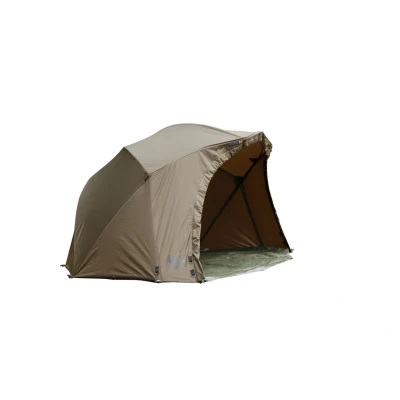 Afbeelding van Fox R Series Brolly System Bivvy